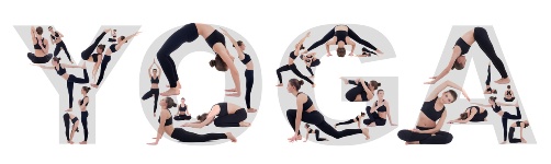 Abschalten vom Alltag - in meinem Hatha Yoga Kurs: E-Mail Anmeldung hier klicken Abschalten vom Alltag - in meinem Hatha Yoga Kurs: E-Mail Anmeldung hier klicken